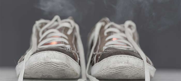 Bicarbonate + Riz pour désodoriser