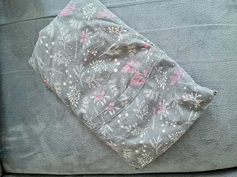 La Douillette de Ma Vie Eco