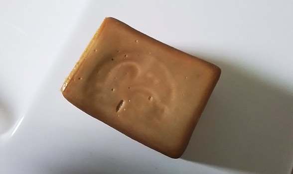 Savon d'Alep Ma Vie Eco