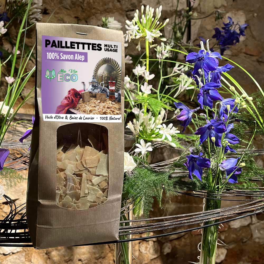 Paillettes-de-Savon-dAlep_20