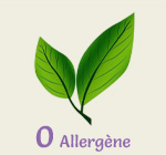 0 Allergène