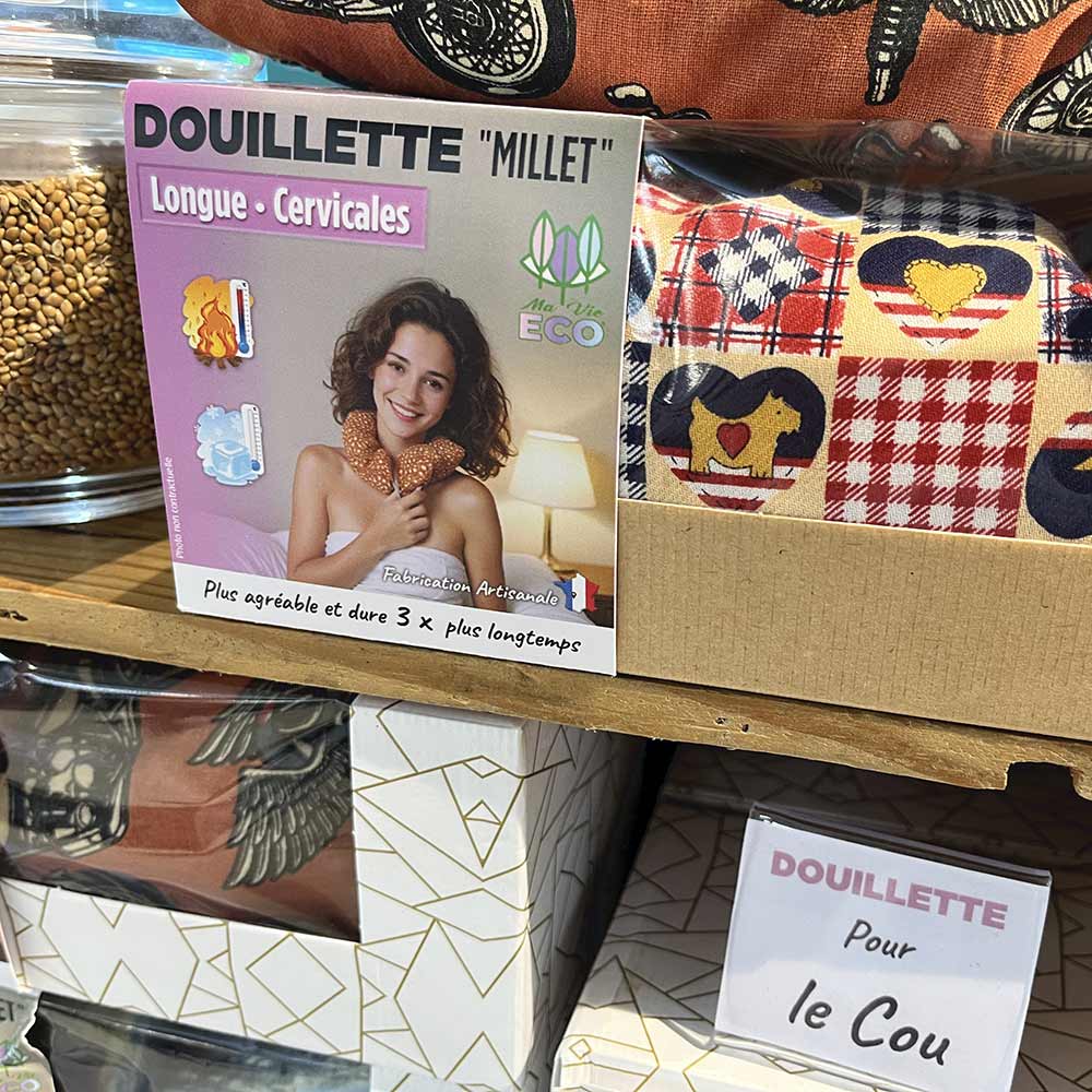 douillette_25
