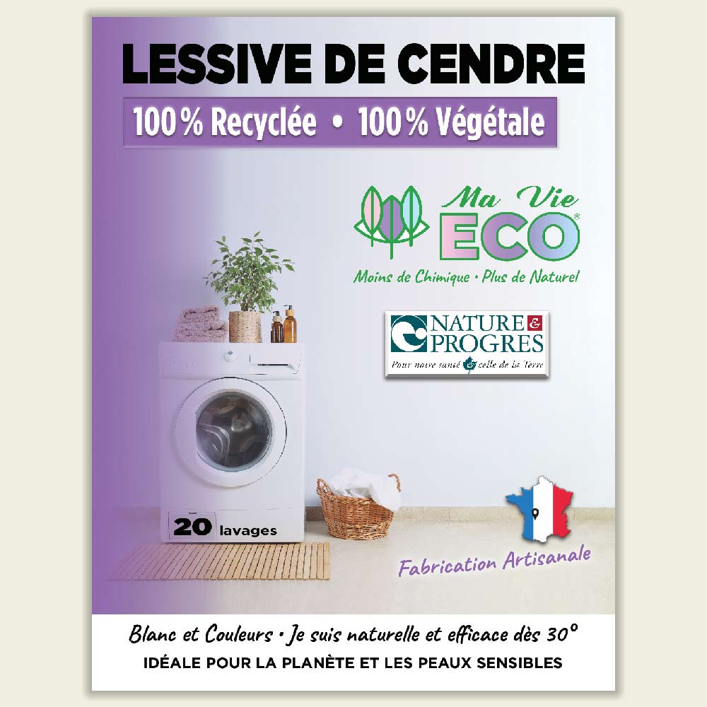 lessive-de-cendre_17