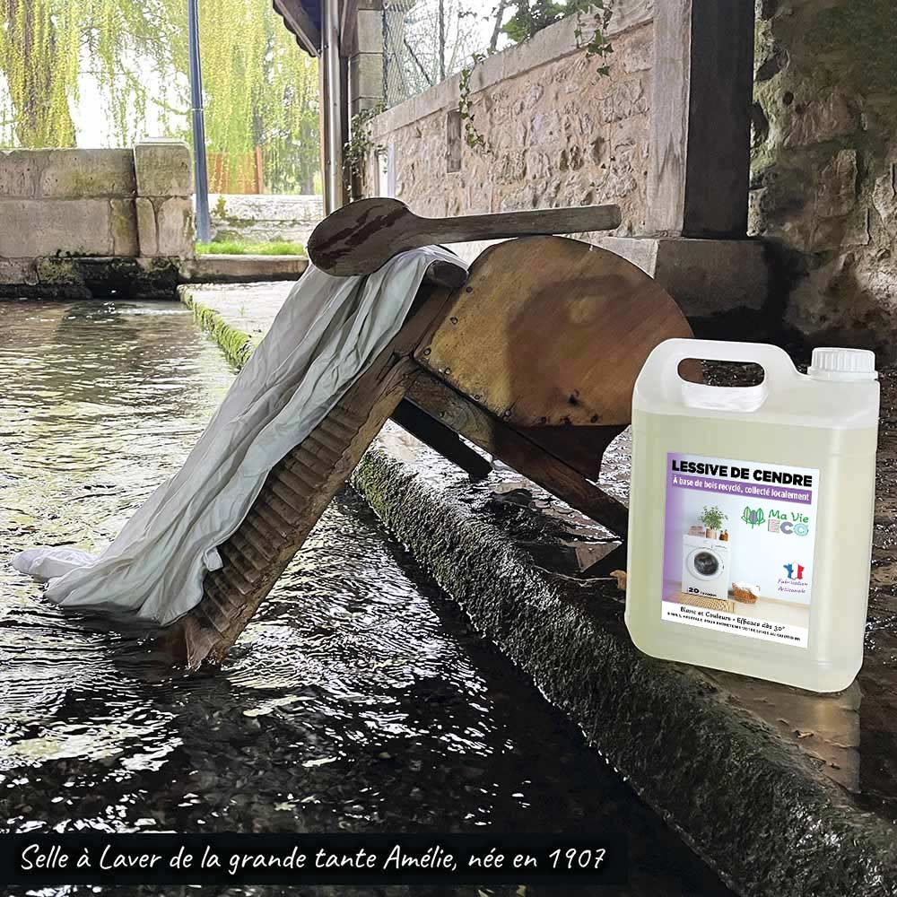 lessive-de-cendre_20