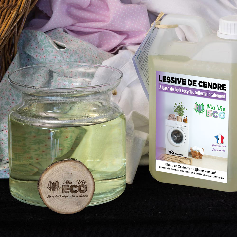 lessive-de-cendre_22