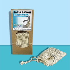 sacasavon