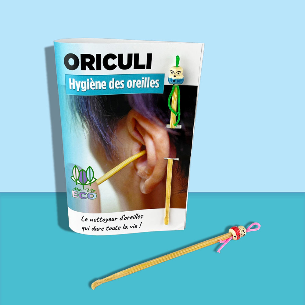 oriculi_1