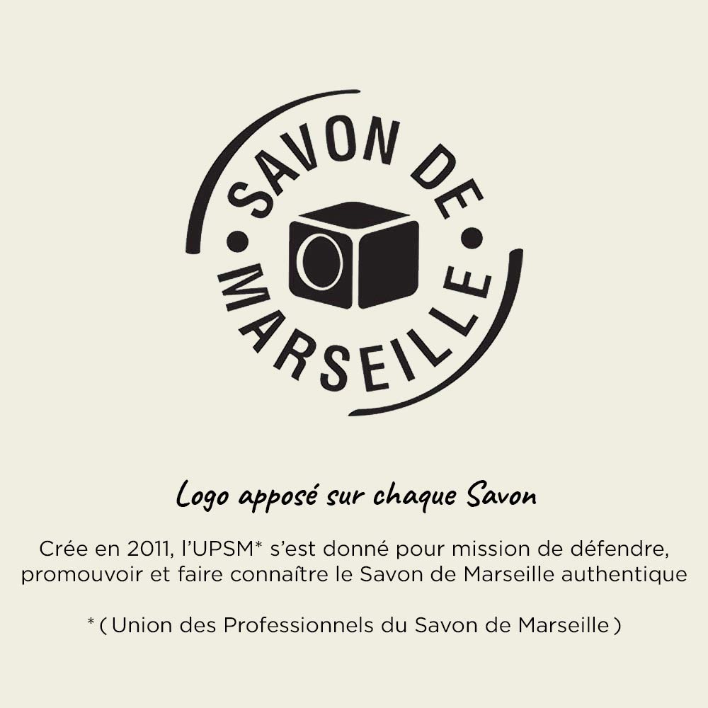 savon-de-marseille_3