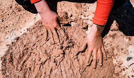 Nouveaux sur notre site internet