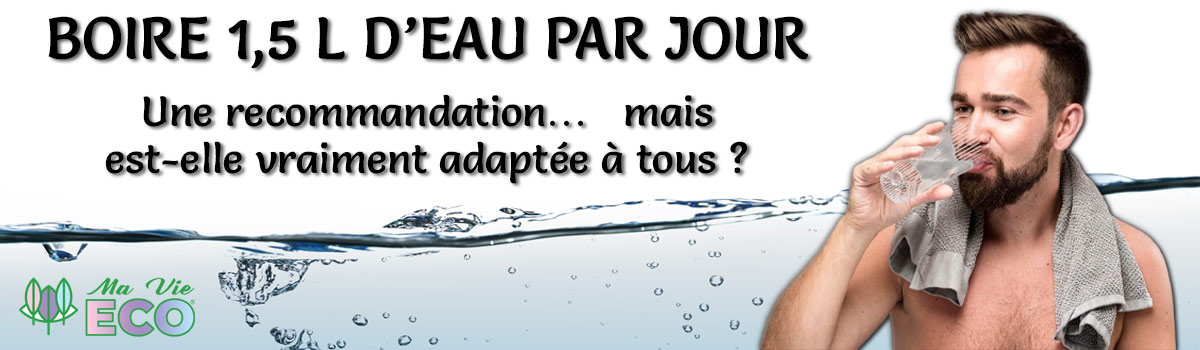 Les enquêtes