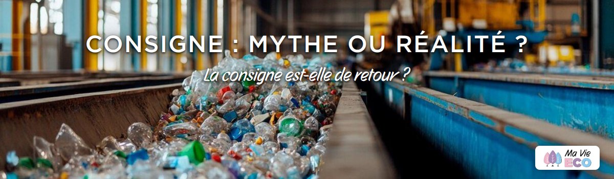Les enquêtes