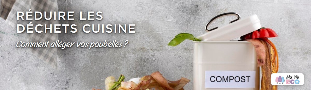 Les enquêtes