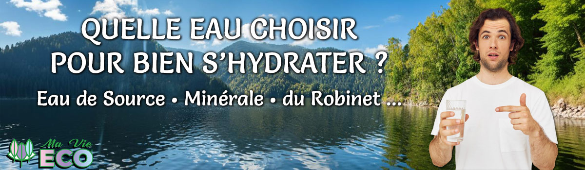 Les enquêtes