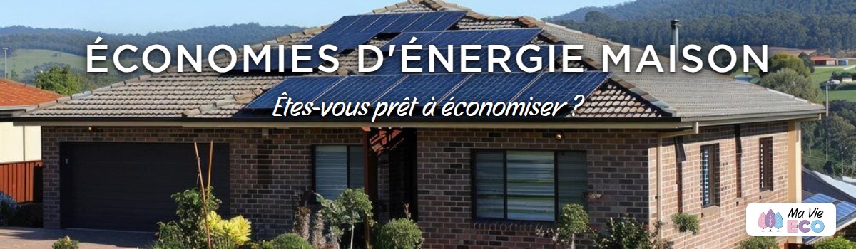 Les enquêtes