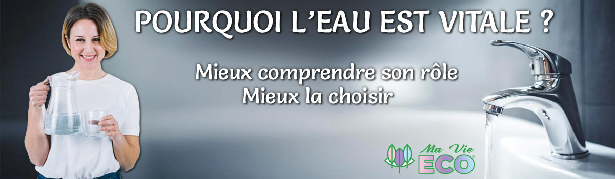 Les enquêtes