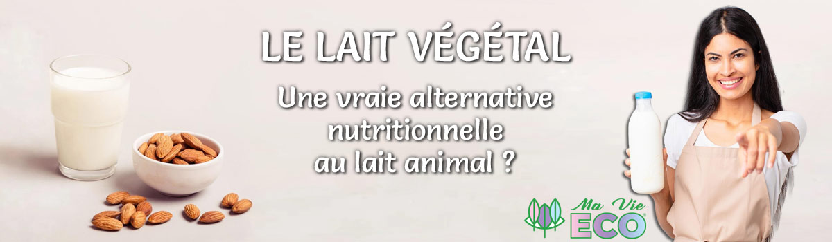 Les enquêtes