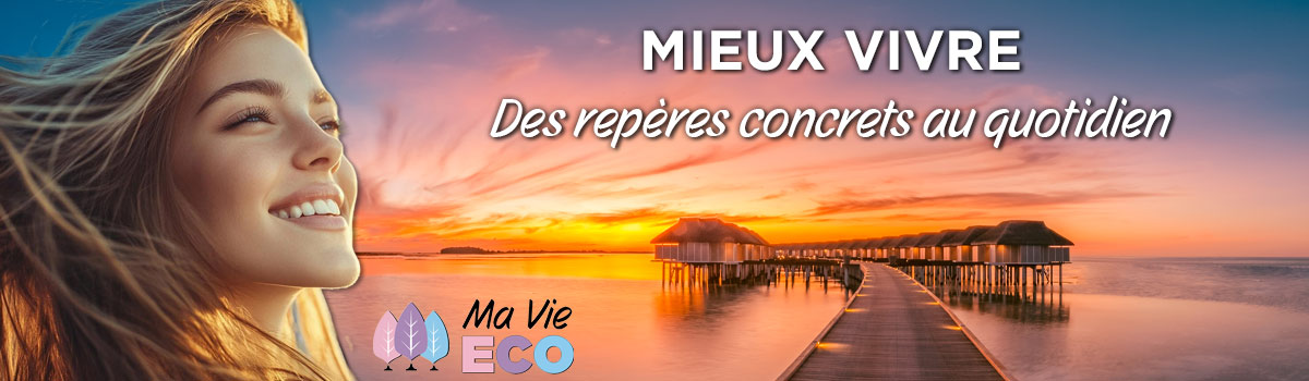 Les enquêtes