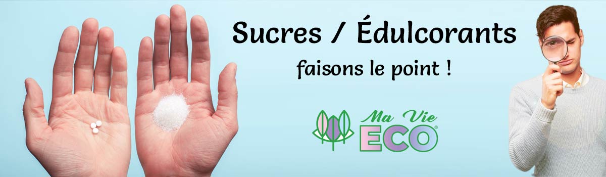 Les enquêtes