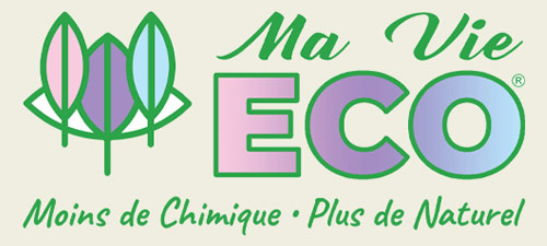 Ma Vie Éco®