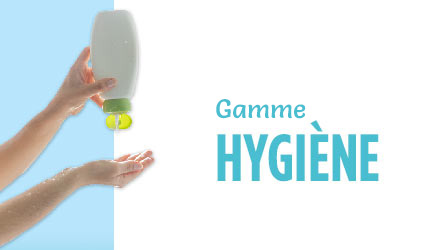 tri hygiène