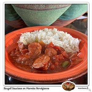 Nouveaux sur notre site internet